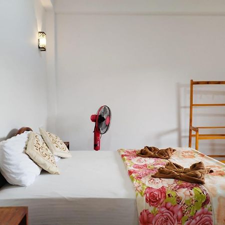 Ella Elegance View Bed & Breakfast Luaran gambar