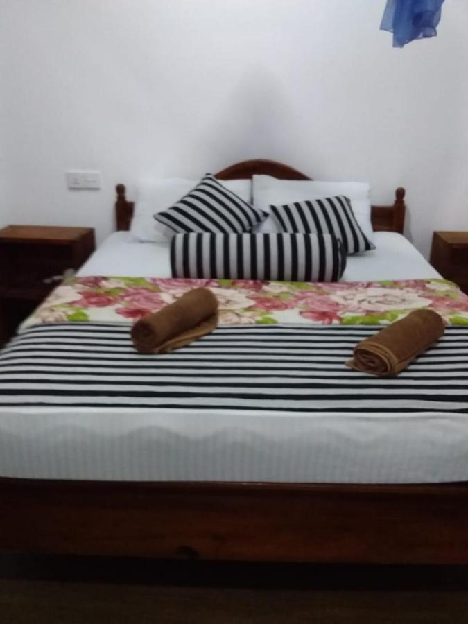 Ella Elegance View Bed & Breakfast Luaran gambar