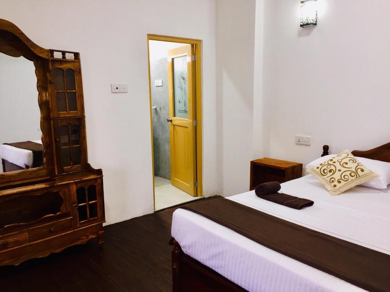Ella Elegance View Bed & Breakfast Luaran gambar