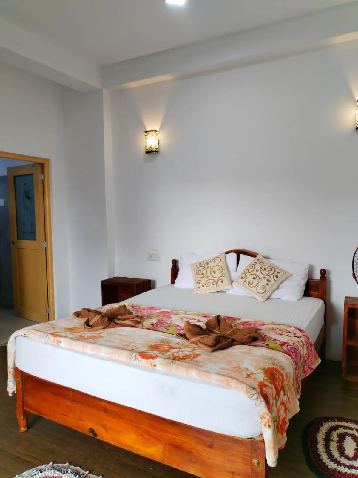 Ella Elegance View Bed & Breakfast Luaran gambar
