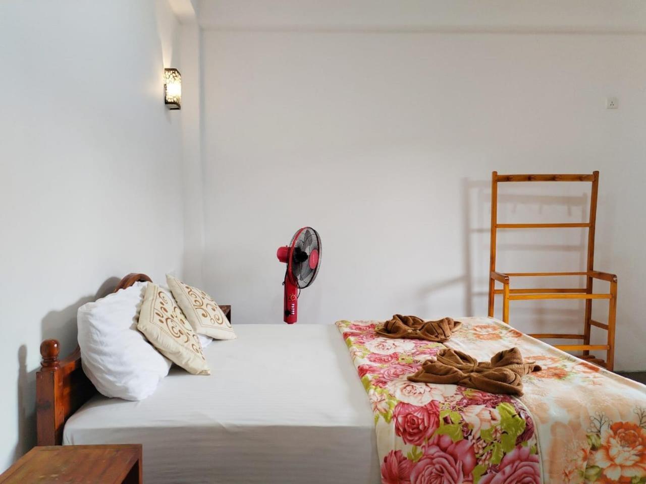 Ella Elegance View Bed & Breakfast Luaran gambar