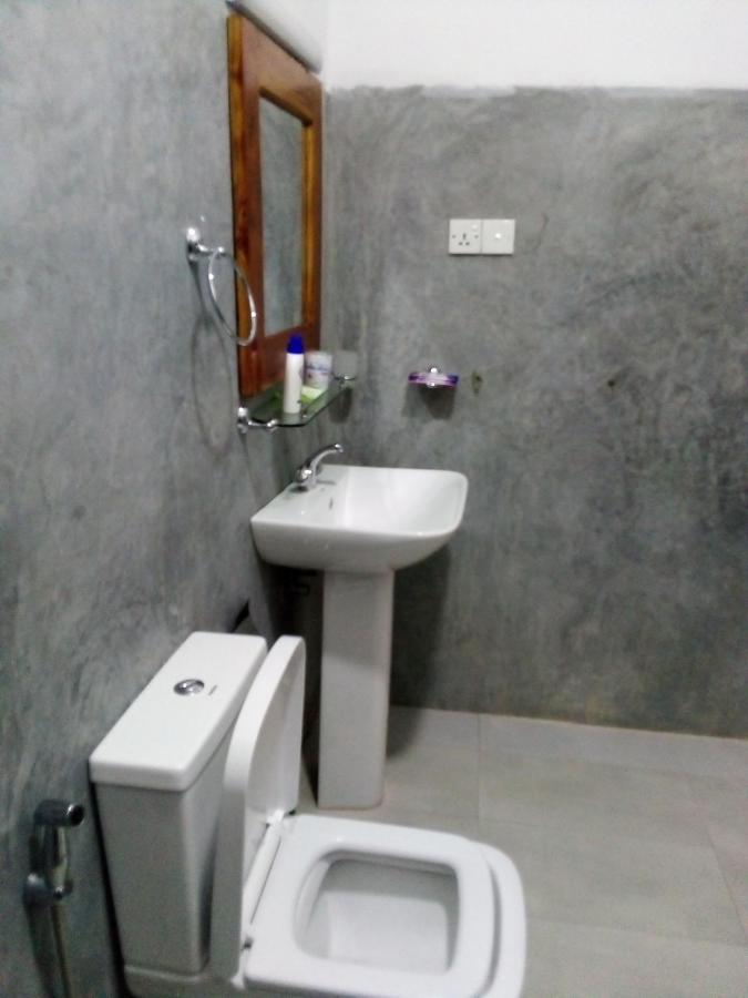 Ella Elegance View Bed & Breakfast Luaran gambar
