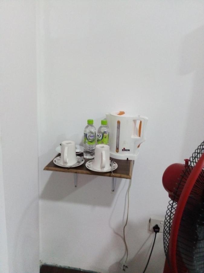 Ella Elegance View Bed & Breakfast Luaran gambar