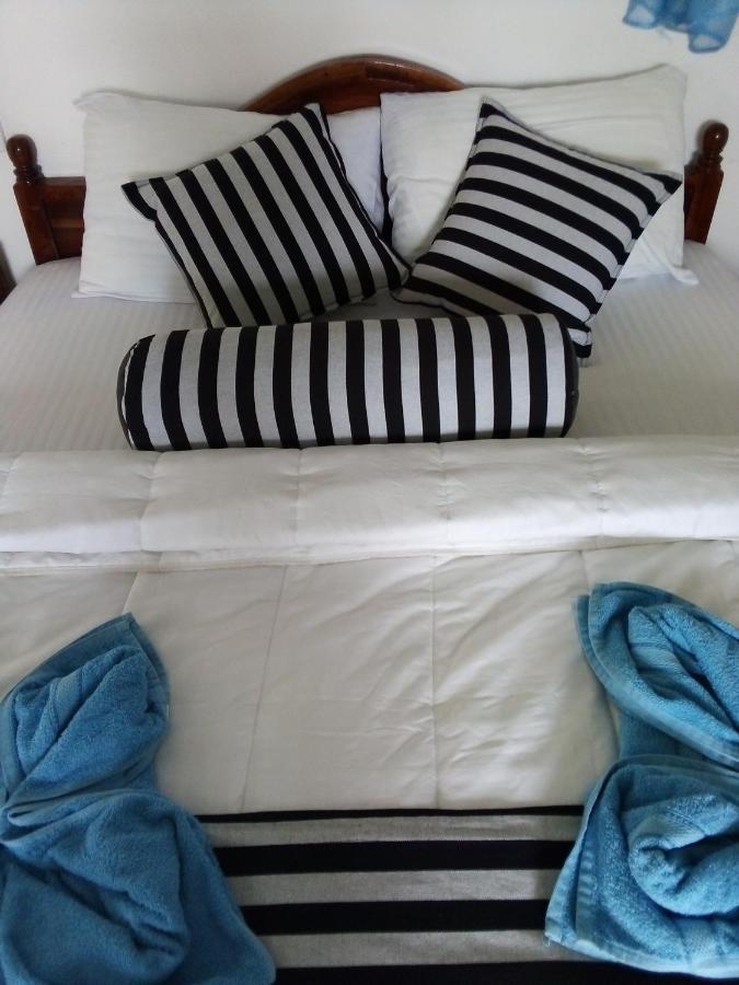 Ella Elegance View Bed & Breakfast Luaran gambar
