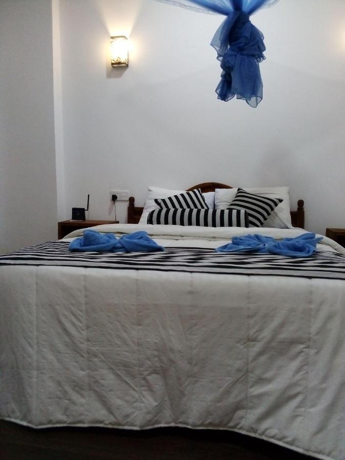 Ella Elegance View Bed & Breakfast Luaran gambar