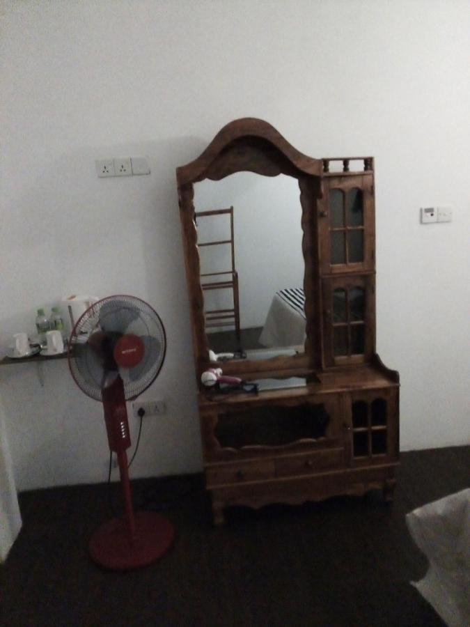 Ella Elegance View Bed & Breakfast Luaran gambar
