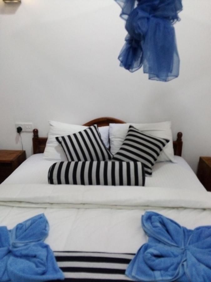 Ella Elegance View Bed & Breakfast Luaran gambar