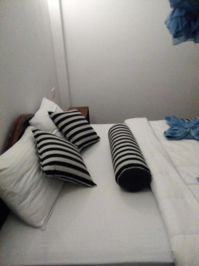 Ella Elegance View Bed & Breakfast Luaran gambar
