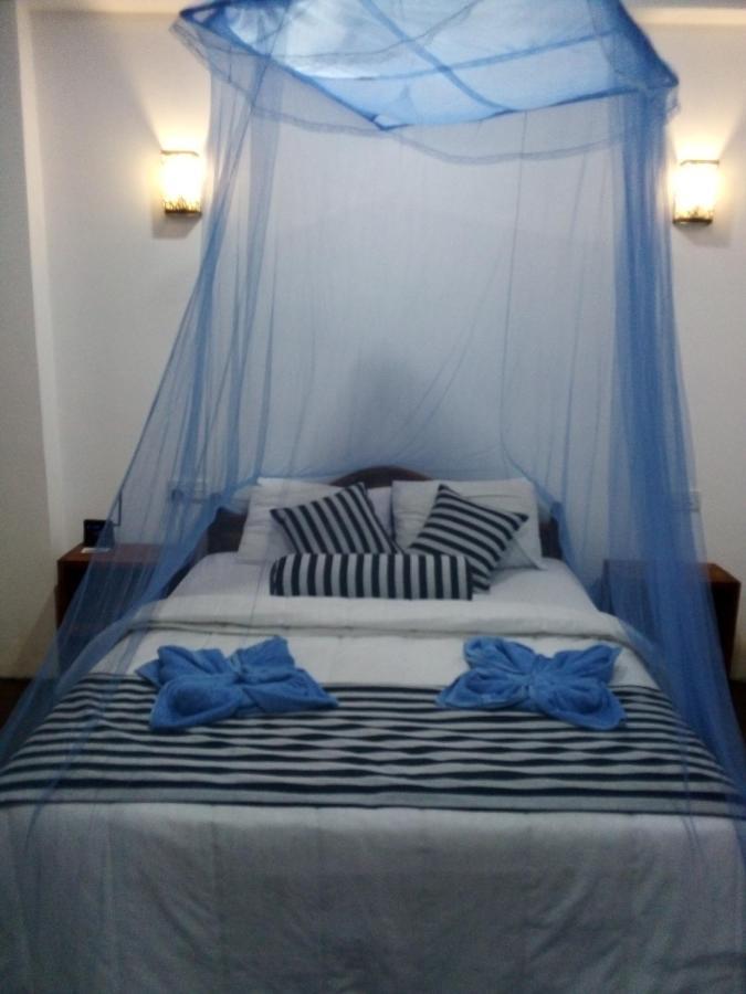Ella Elegance View Bed & Breakfast Luaran gambar