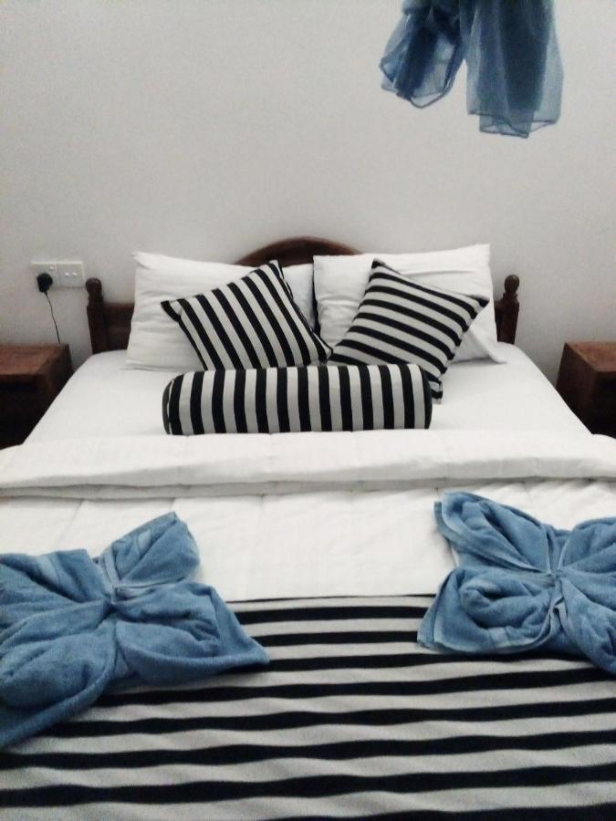 Ella Elegance View Bed & Breakfast Luaran gambar